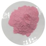 Erbium Chloride (ErCl3)
