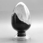 Vanadium Hydride (VH₂)