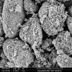 MCM-22 Molecular Sieve