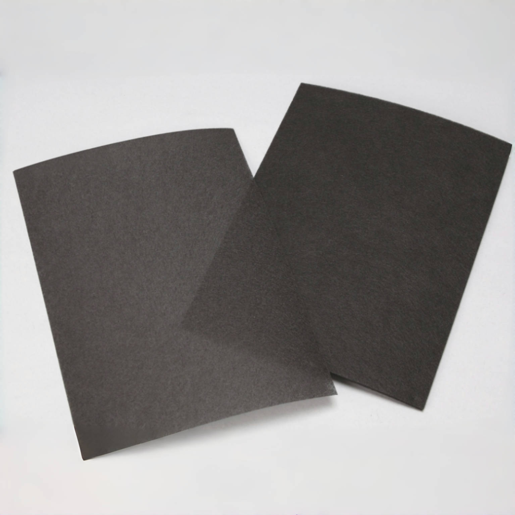Carbon Fiber Paper