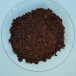 Terbium Oxide