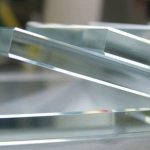 Borosilicate Glass