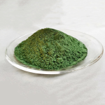 Manganese Oxide (MnO)