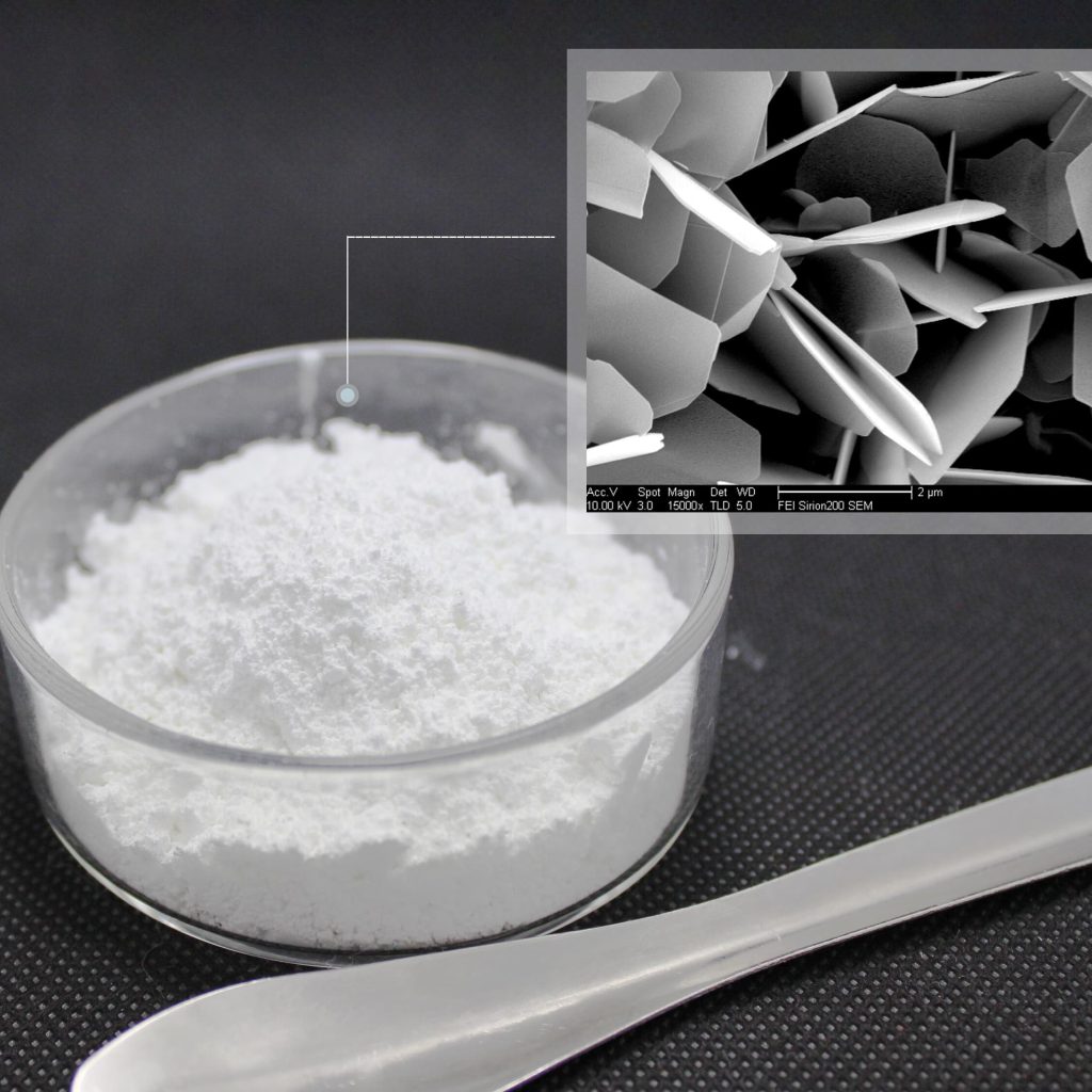 Boron Nitride Powder