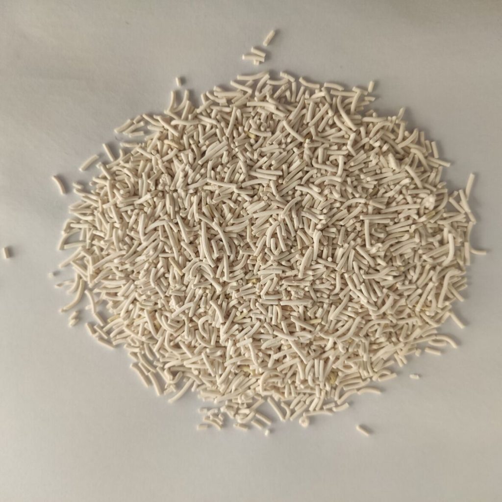 Benzene (Aromatic Hydrocarbon) Hydrogenation Ca...