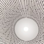 Semiconductor-Specific Molybdenum Disilicide (MoSi₂) Heating Element