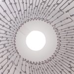 Semiconductor-Specific Molybdenum Disilicide (MoSi₂) Heating Element