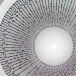 Semiconductor-Specific Molybdenum Disilicide (MoSi₂) Heating Element