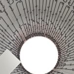 Semiconductor-Specific Molybdenum Disilicide (MoSi₂) Heating Element