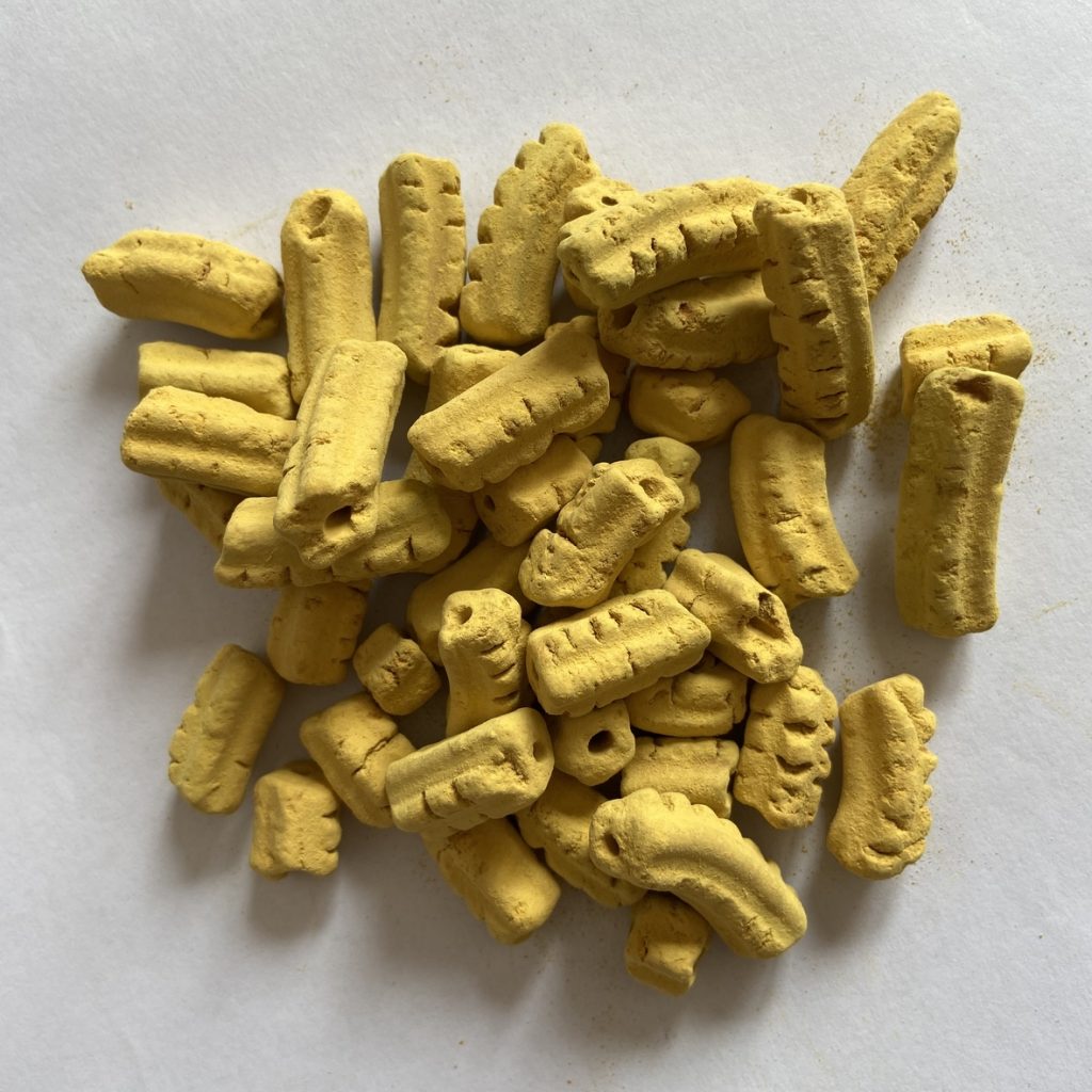 Low-Temperature Sulfuric Acid Catalyst