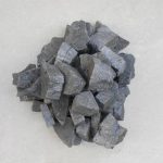 MgSi10 Magnesium-Silicon Alloy