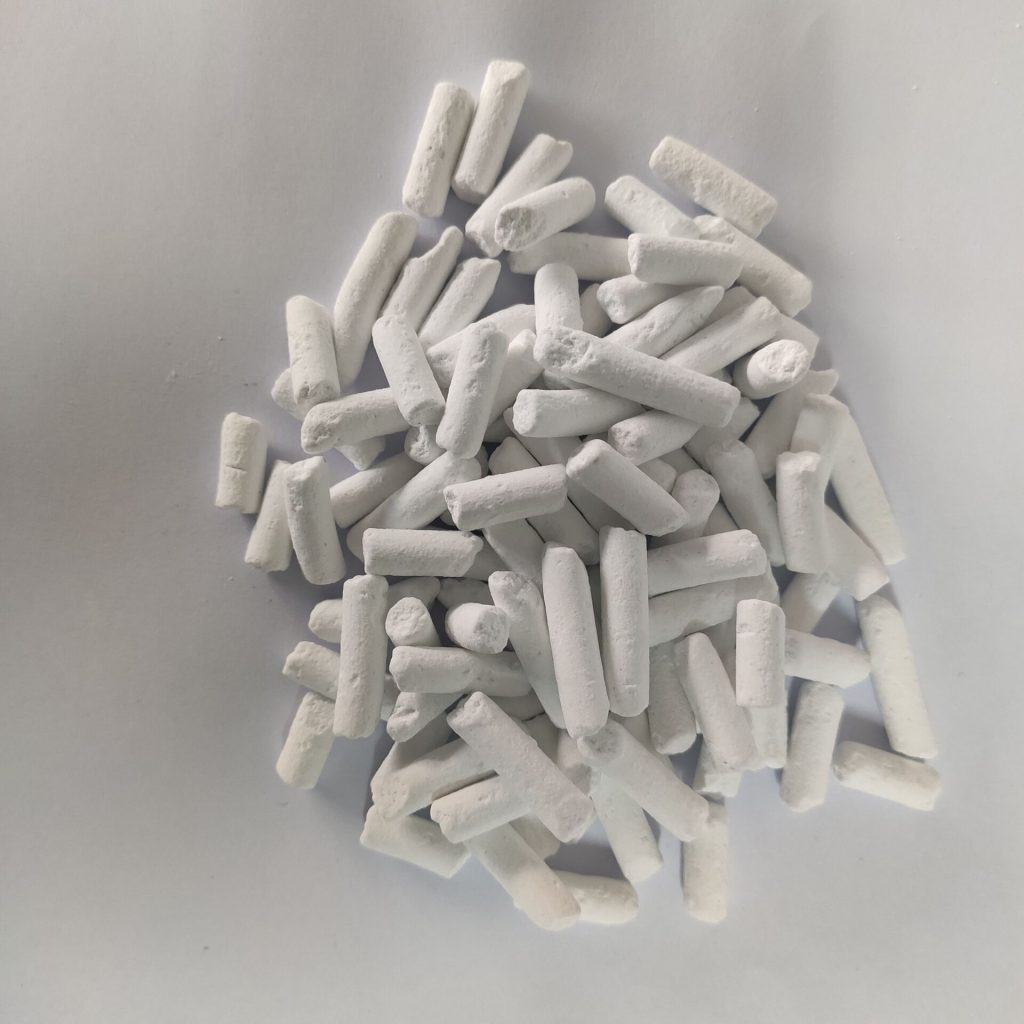 Non-Hydrogenated Pour-Point Depressant Catalyst