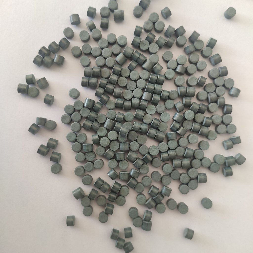 1,6-Hexanediol Hydrogenation Deoxygenation Cata...