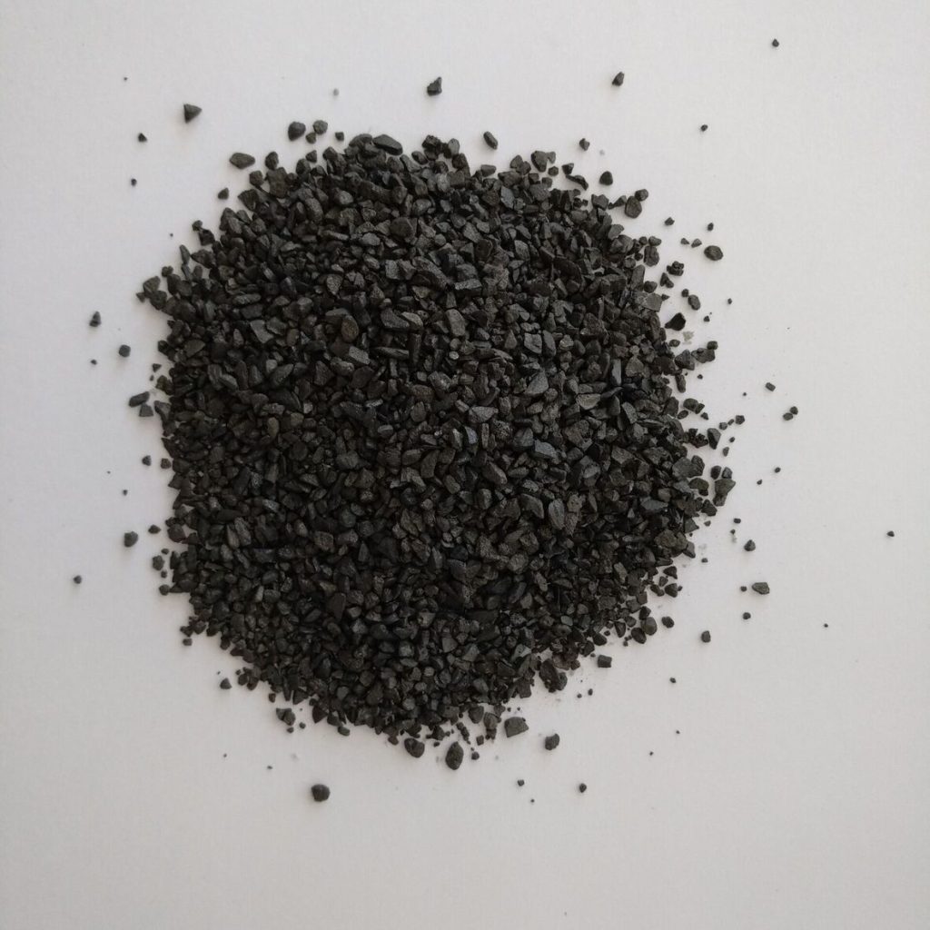 Iron-Cobalt Energy-Saving Ammonia Synthesis Cat...