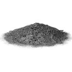 Expandable Graphite Worm Powder