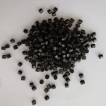 Methanation Catalyst