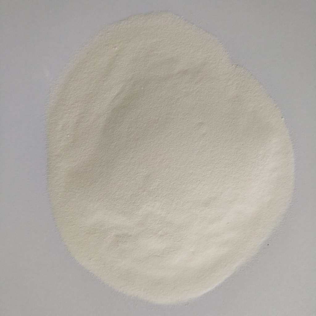 Platinum-Based Carbon Monoxide Combustion Aid