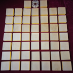 Ultra-Low Expansion Transparent Microcrystalline Glass