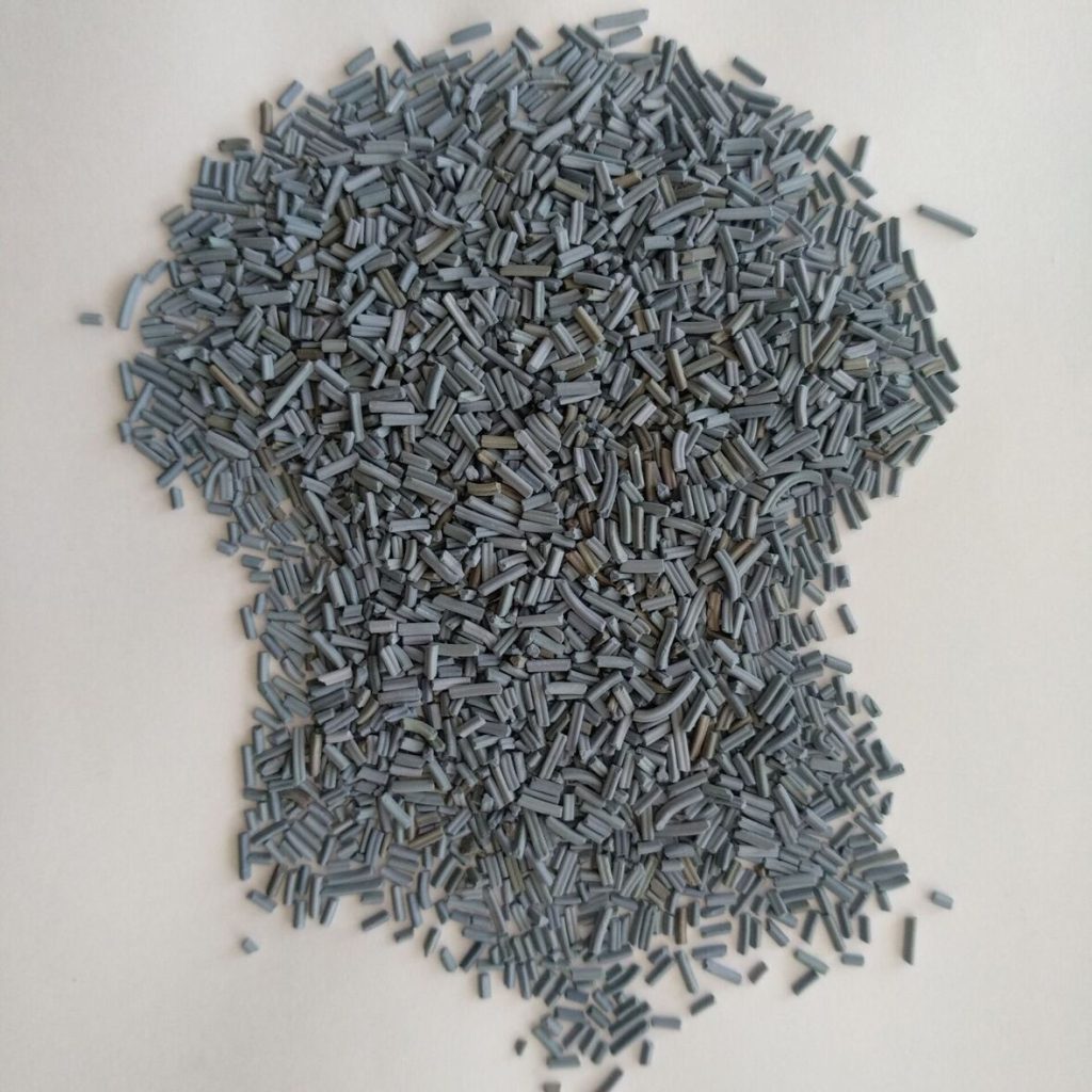 WMCN Hydrogenation Refining Catalyst