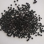 Isopropanol Synthesis Catalyst