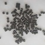 Cyclohexanol Dehydrogenation to Cyclohexanone Catalyst