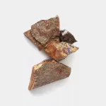 Copper-Rare Earth Intermediate Alloy (CuRe18)