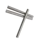 Bismuth Bar (Bi₂Te₃)