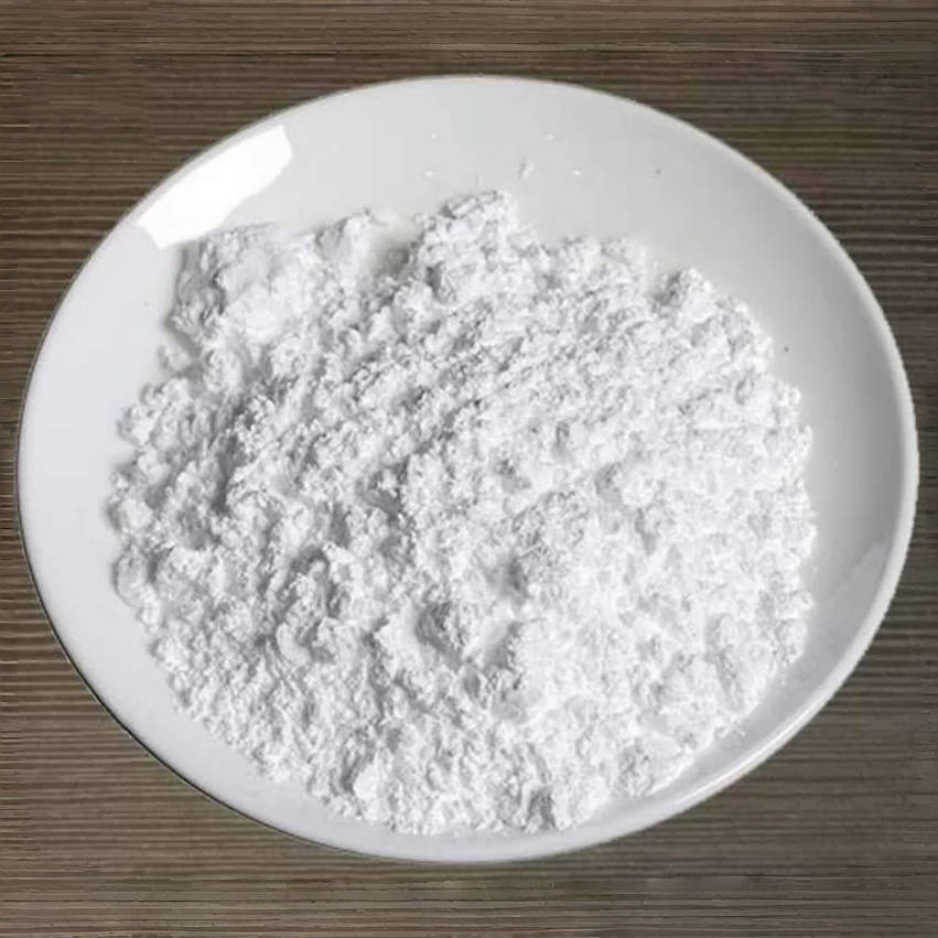 Yttrium Oxide Powder (Y₂O₃ Powder)