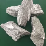 Aluminum Rare Earth Alloy (ALRe10)