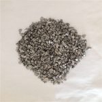Aluminum Vanadium Alloy (ALV5)