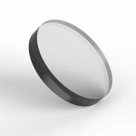 Silicon Carbide Crystal (SiC Crystal)