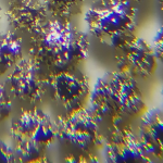Electrodeposited Nickel Diamond Products (N56)