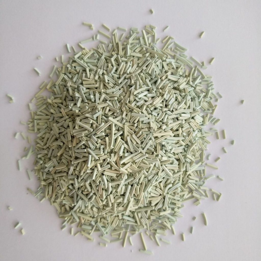 Hydrotreating Supplementary Refining Catalyst f...