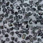 Cubic Boron Nitride (CBN) Series