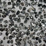 Cubic Boron Nitride (CBN) Series