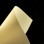 Quantum Dot Film