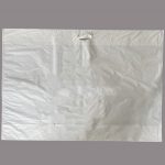 Biodegradable Shopping Tote Bags