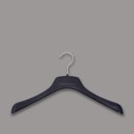 Biodegradable Jacket Hanger