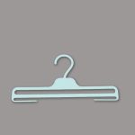 Biodegradable Children’s Pant Hanger