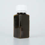 Hydroxylated Multi-Walled Carbon Nanotubes (MWCNTs) (Short)