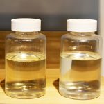 Anaerobic System Microecological Agent for Wastewater (and Sludge)