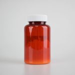 Nanometer Tungsten Oxide (WO₃)