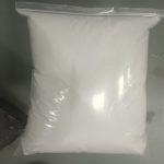 Thermoplastic Polyurethane Powder (TPU Powder)