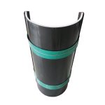 Ultra High Molecular Weight Polyethylene (UHMWPE) Sheet