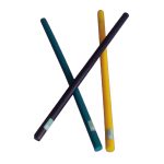 Ultra High Molecular Weight Polyethylene (UHMWPE) Rod