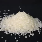 Bio-based Polyurethane