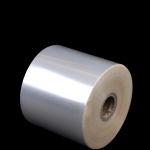 BOPET Heat Seal Film