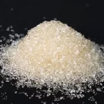 Polylactic Acid Copolymer