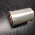 BOPP Composite Film
