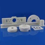 Zirconia Ceramic Components for Textile Machinery
